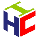 Suzhou Hangjing Elec & Tech Co., Ltd.